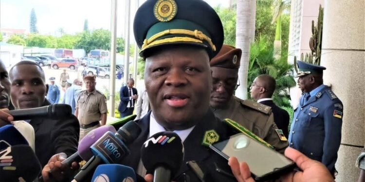 IMG-20260104-WA0003-750x375