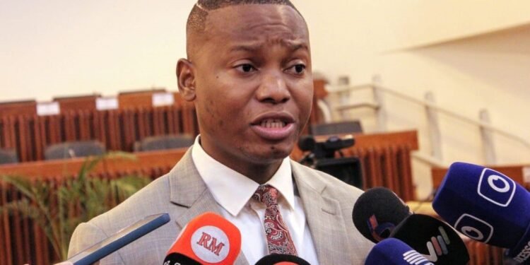 Ivandrohdhhd-750x375