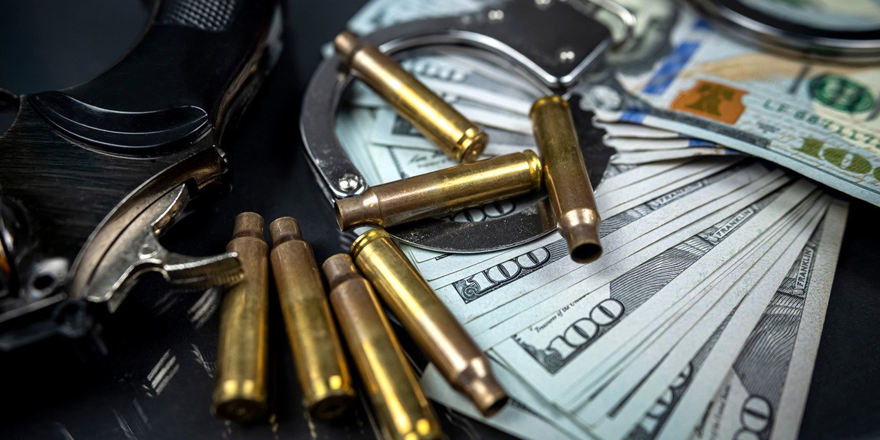 Money-laundering_Site-DE_Easy-Resize.com_