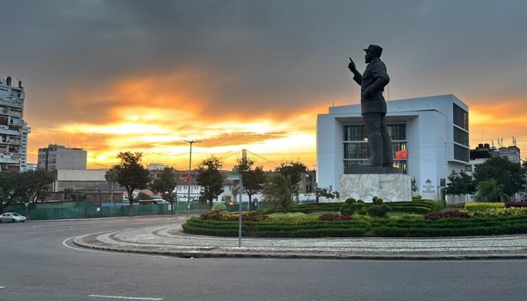 Municipio-de-Maputo_VOZAFRICANO