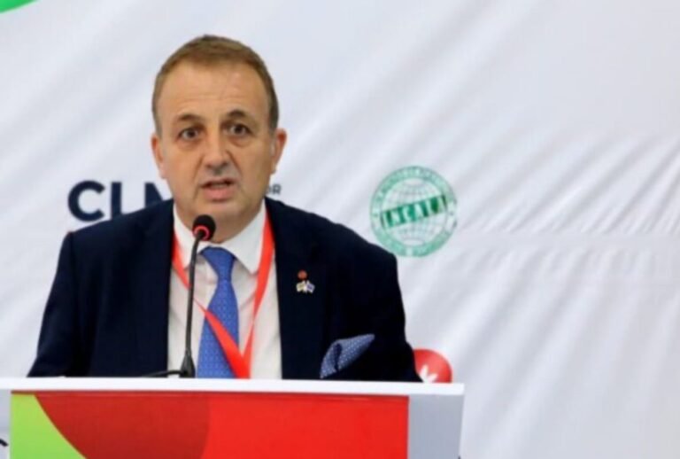 WhatsApp-Image-2026-01-20-at-6.04.36-PM-1024x863