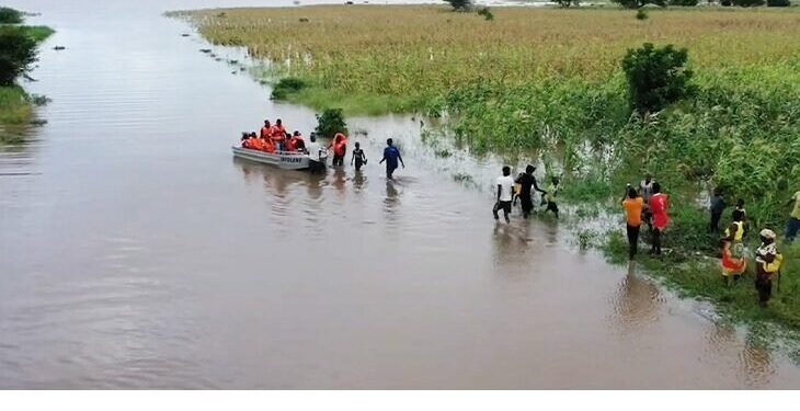 chuvas-gazaed-1-730x375