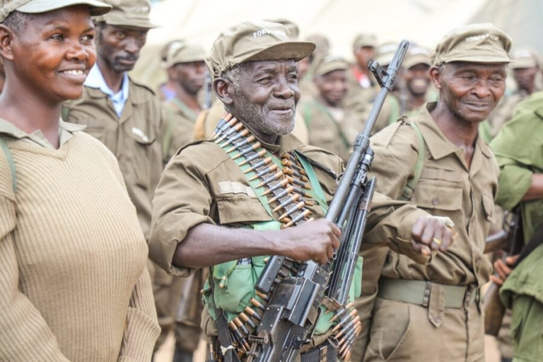 e293e0749480c41a1cc8b9bbcd80f12b_XL-768x512