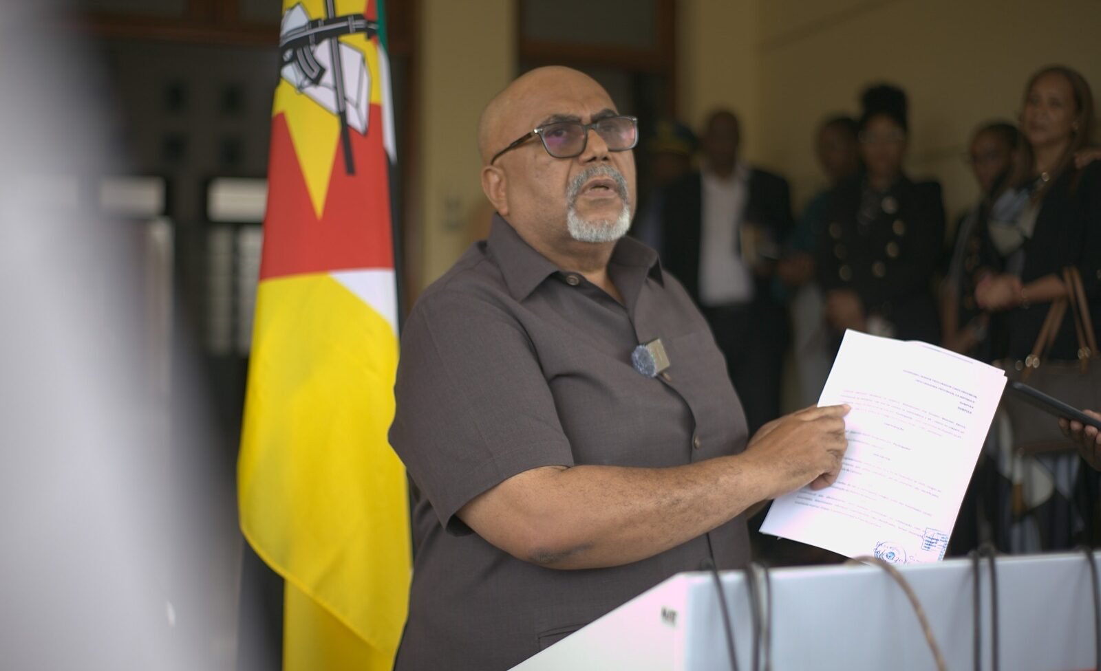 fd4df40e-ab75-4c75-99fa-cfc5711aed14