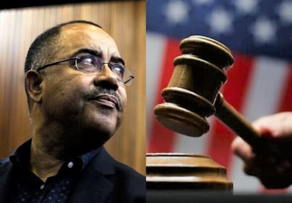 Chang-Justica-americana-1