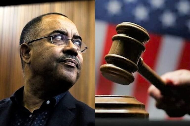 Chang-Justica-americana-1