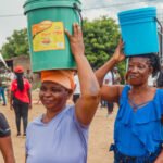 Inauguracao-de-Sistemas-de-Agua-118-750x375