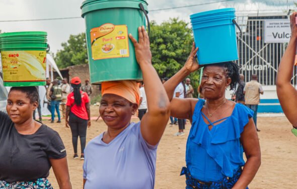 Inauguracao-de-Sistemas-de-Agua-118-750x375
