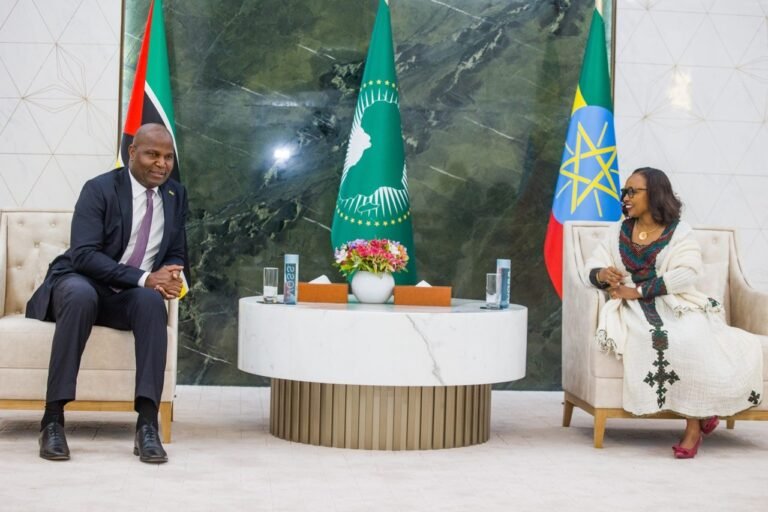 PR-etiopia_Easy-Resize.com_