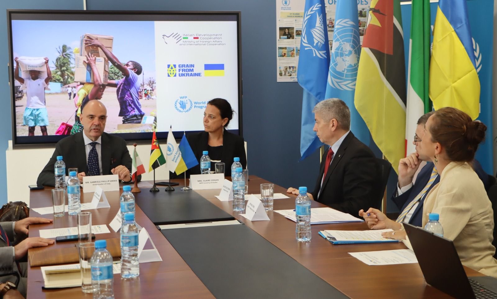 WhatsApp-Image-2026-02-12-at-7.34.52-PM