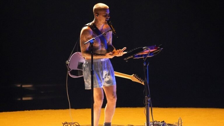 bieber-stage-1024x576