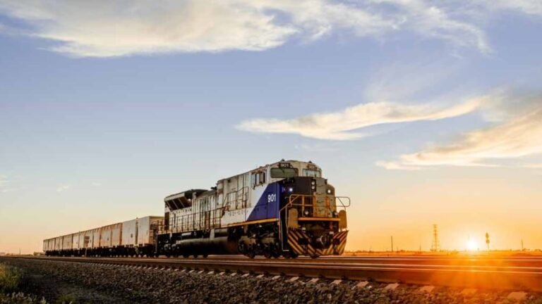 comboyo_infinito00_Easy-Resize.com_