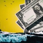 economia-oil-gas-e1657453468636-1536x768-1_Easy-Resize.com_