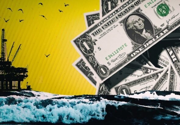 economia-oil-gas-e1657453468636-1536x768-1_Easy-Resize.com_