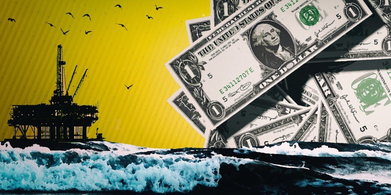 economia-oil-gas-e1657453468636-1536x768-1_Easy-Resize.com_