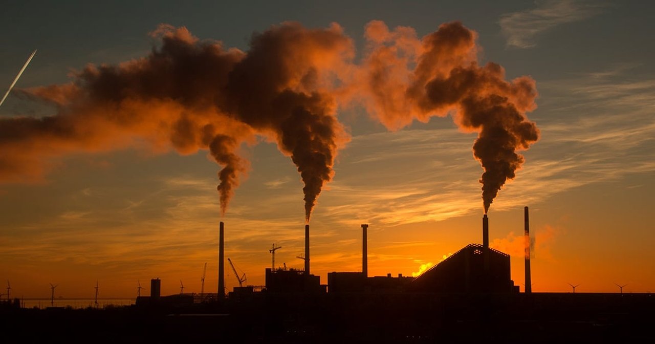 gases-do-efeito-estufa-e-poluentes_Easy-Resize.com_