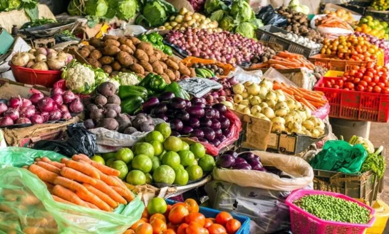 produtos-Agricola_Easy-Resize.com_-780x470