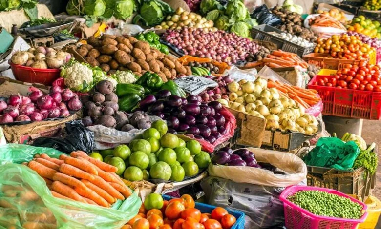 produtos-Agricola_Easy-Resize.com_-780x470