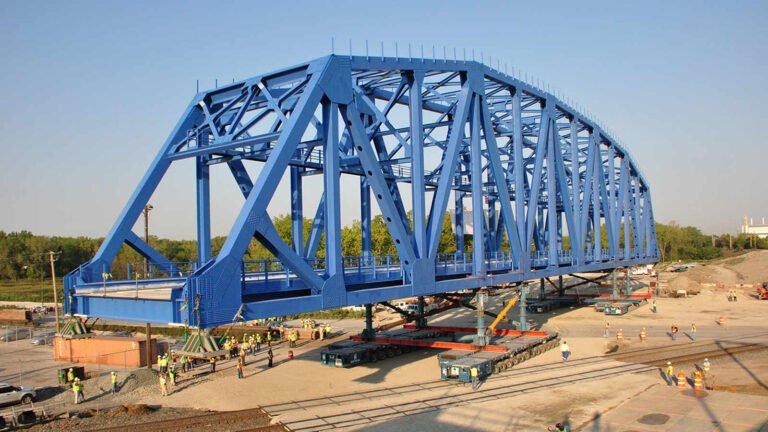 73987f73-pontes-metálicas-_easy-resize.com_