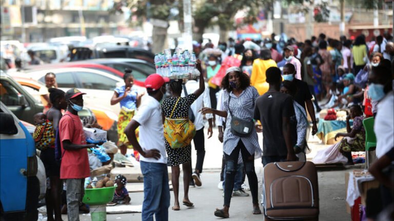 Angola-pobreza_Easy-