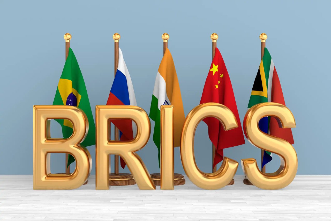 BRICS_Easy-Resize.com-2