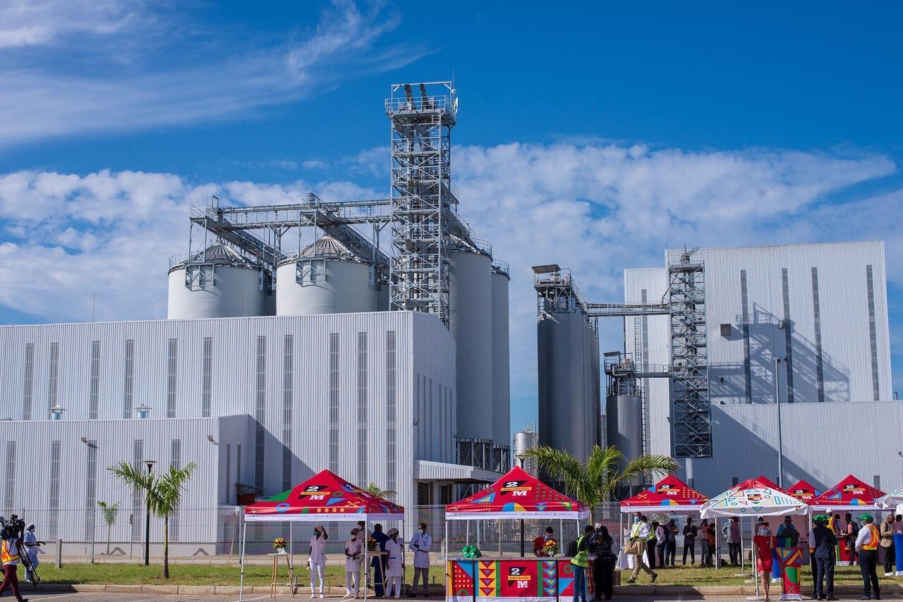 CDM_Easy-Resize.com_