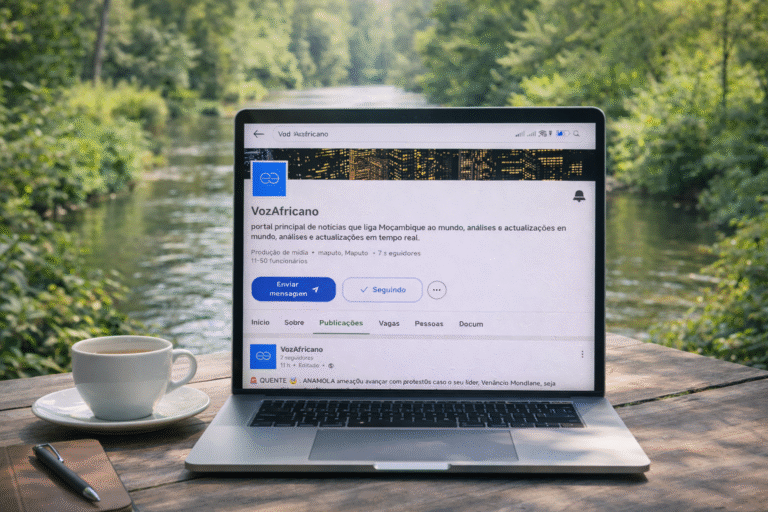 EA86CE91-BAF2-4F46-BE8C-3EE678ED1D47