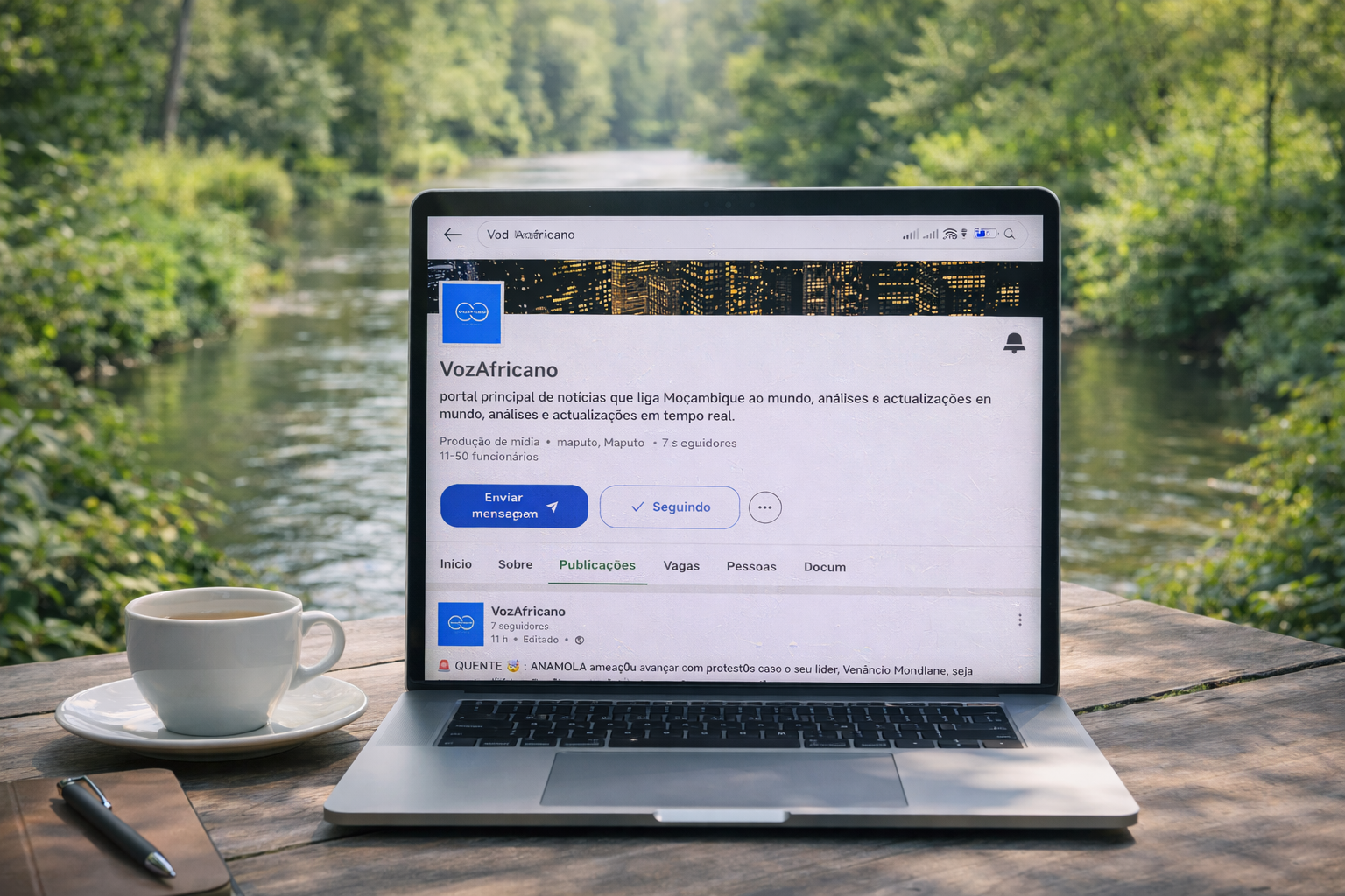 EA86CE91-BAF2-4F46-BE8C-3EE678ED1D47