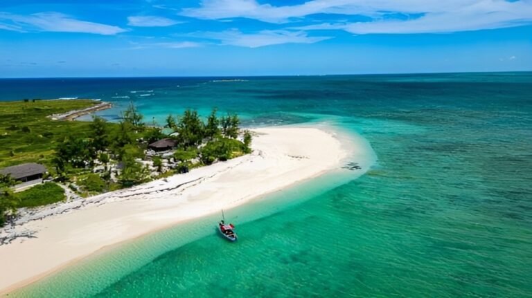 Ilhas-primeiras-segundas