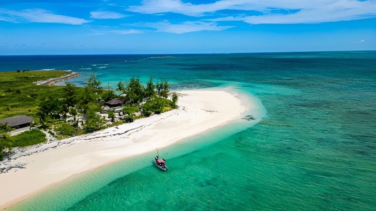 Ilhas-primeiras-segundas