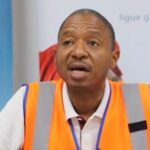 Joao-Munguambe_Easy-Resize.com_-1080x486