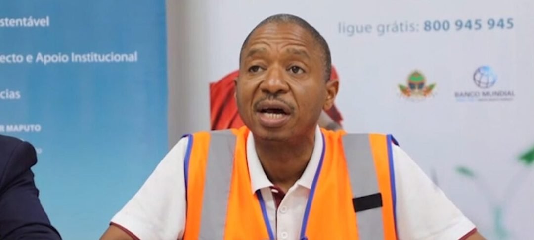 Joao-Munguambe_Easy-Resize.com_-1080x486