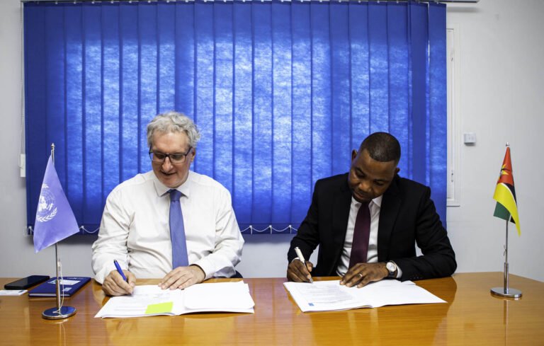 Onorio-Manuel-e-Edo-Stork