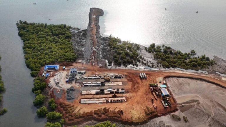 Porto-de-Pesca-Angoche