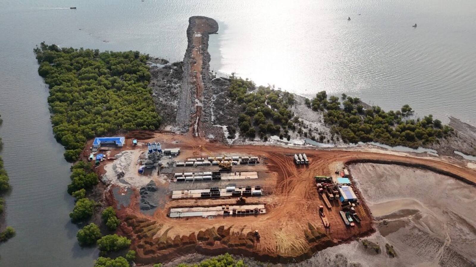 Porto-de-Pesca-Angoche