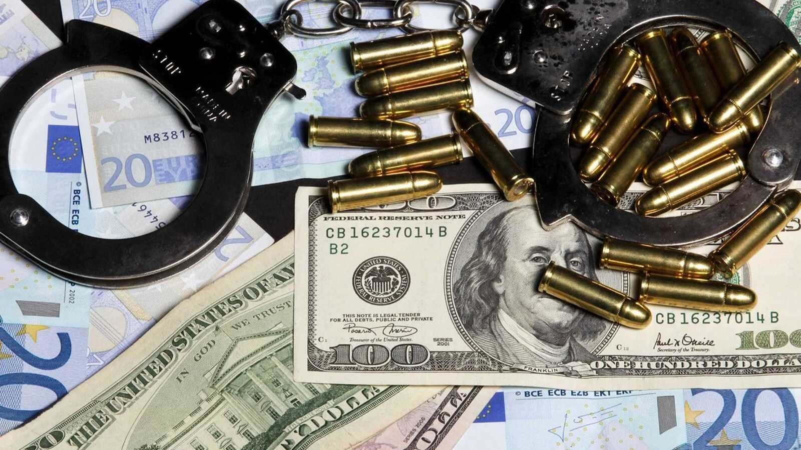 branqueamento-de-capitais_Easy-Resize.com_