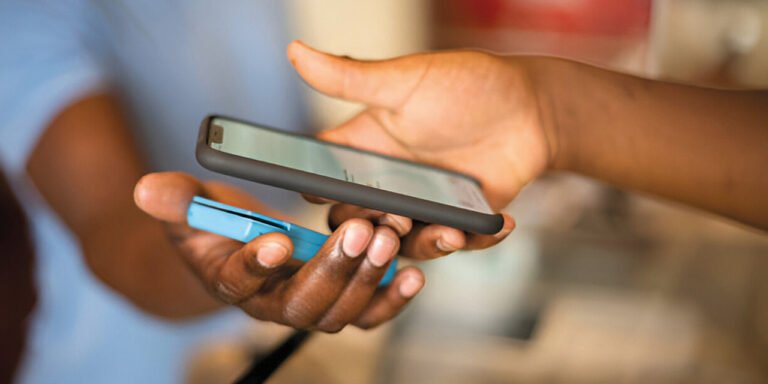 carteira-movel-moeda-digital-mobile-money_Easy-Resize.com_