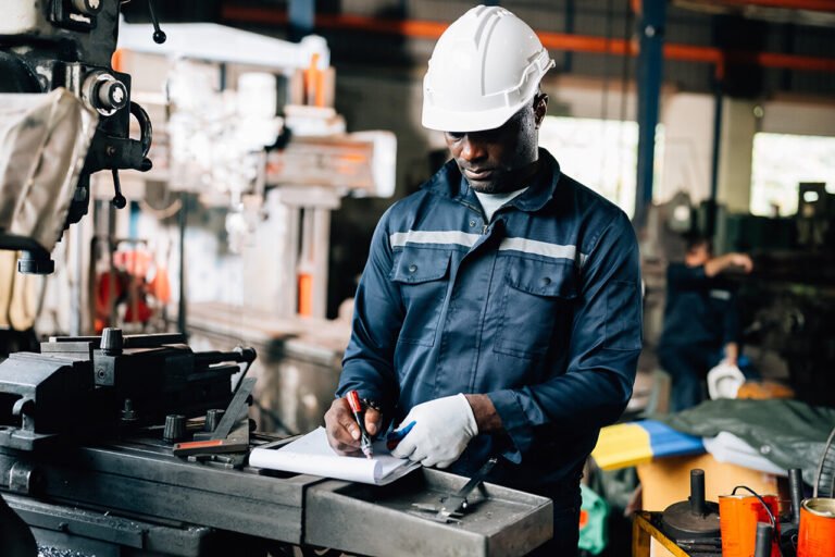 industria-05_Easy-Resize.com_