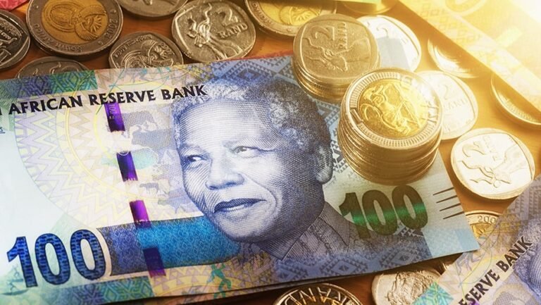 south-african-rand-cash-listing-image