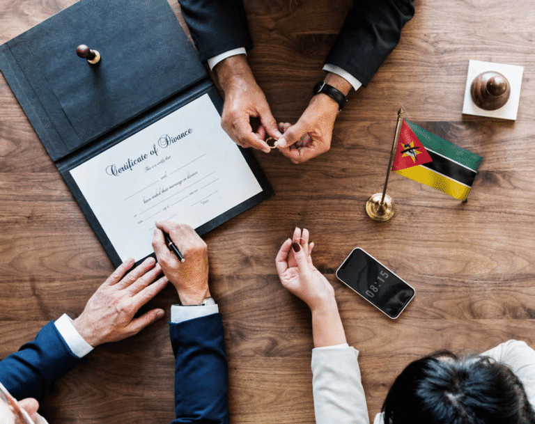 C8649239-216F-4621-822F-807D9151202A