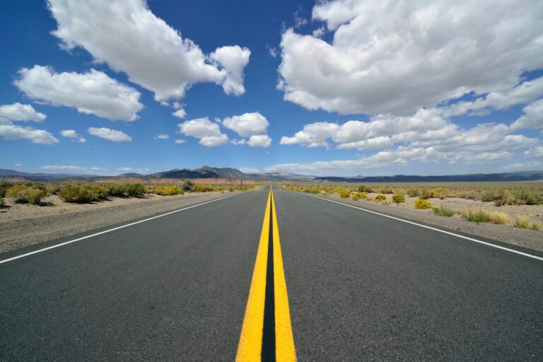 Estrada_vozafricano.com