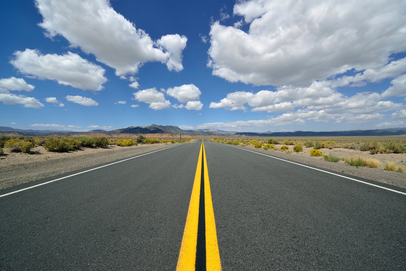 Estrada_vozafricano.com