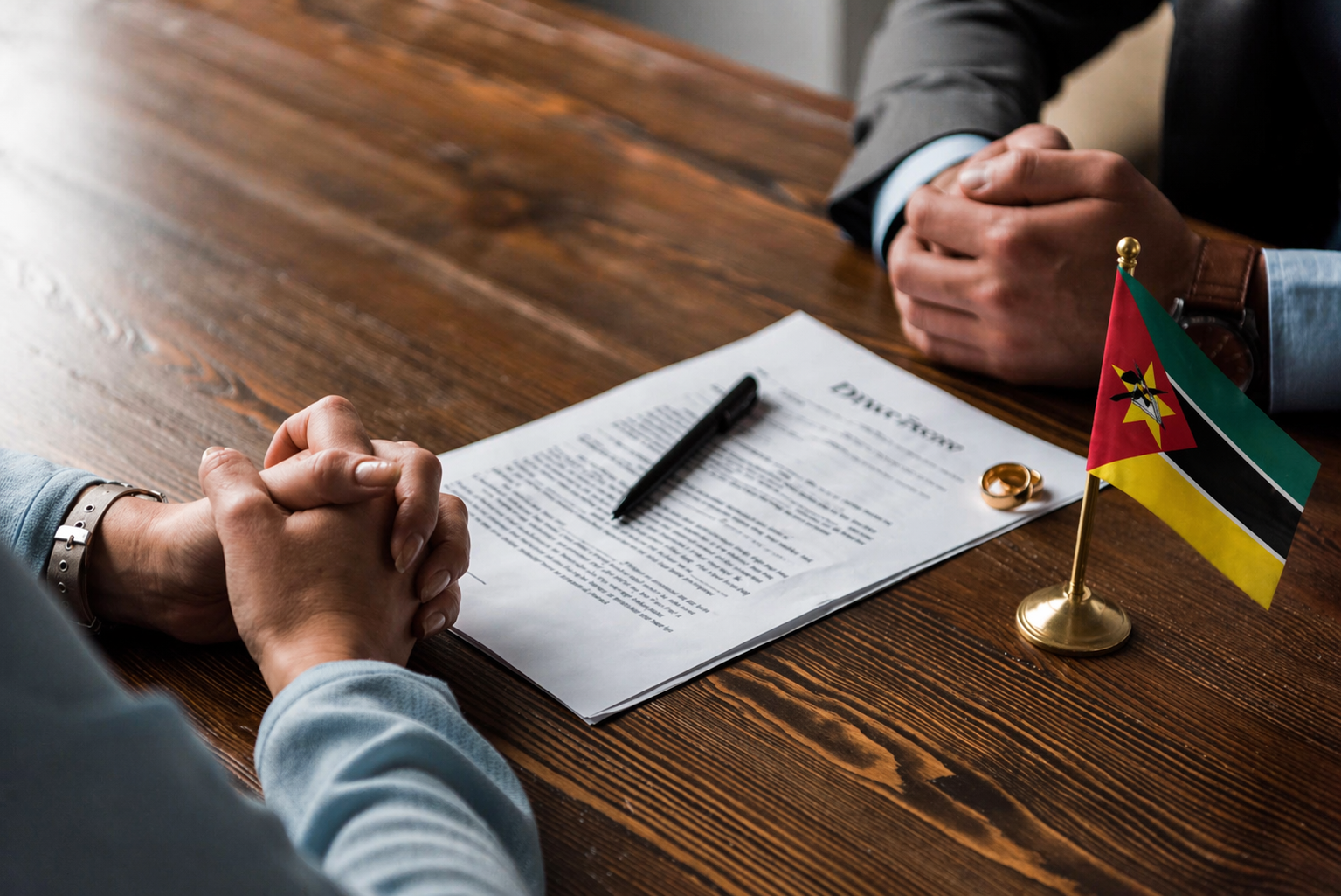 F1B5BE27-5612-4FDD-AF11-27F3E9A6C194