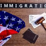 types of immigration status - 1