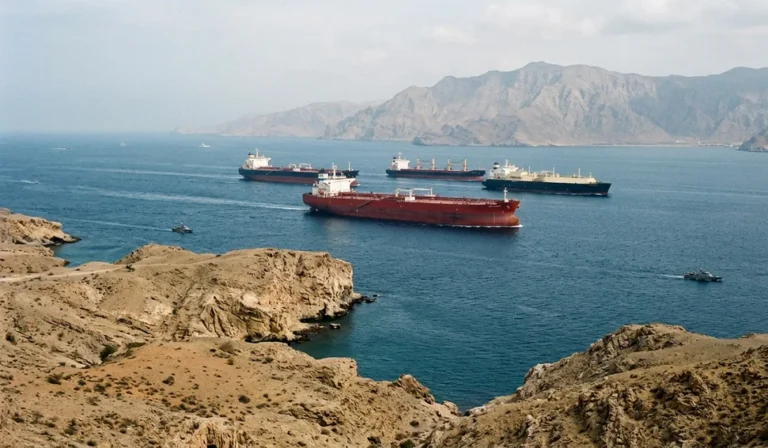 noticia_vozafricano.com