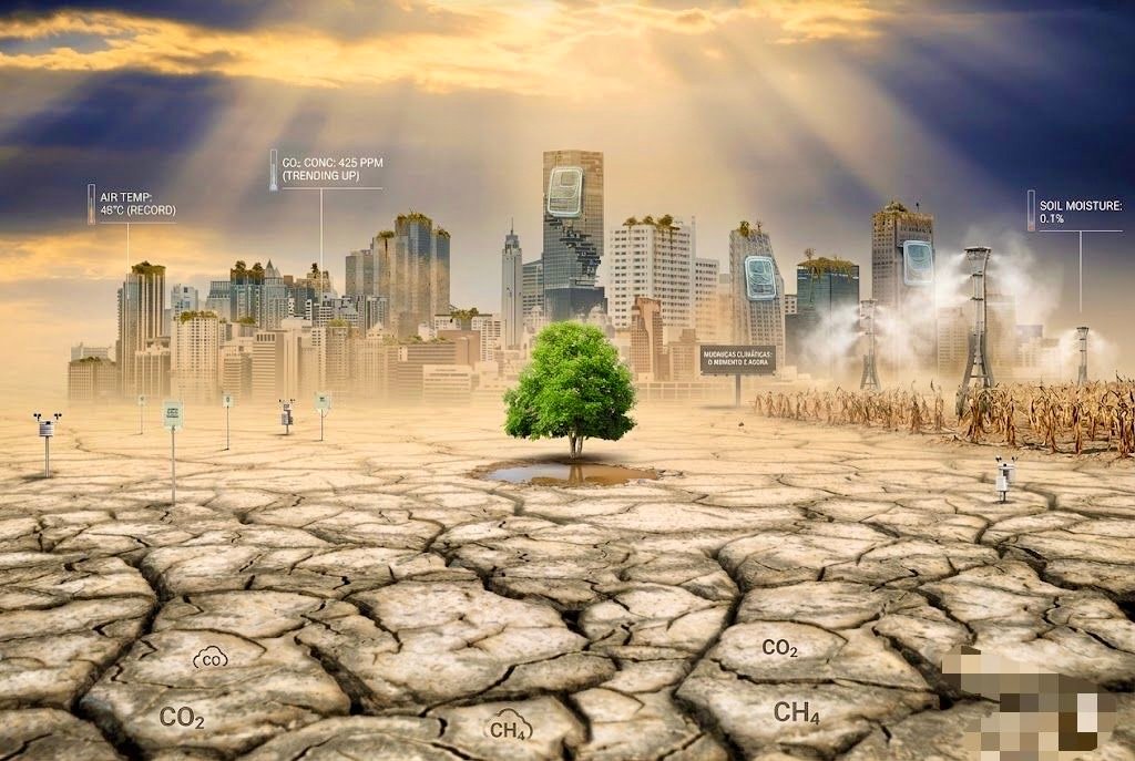 bea84d21-36cb-476a-8d3b-229517723ace