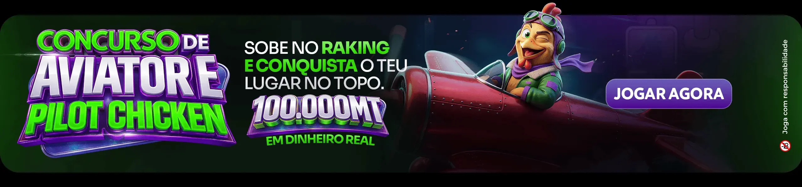 txunabet_aviatir_vozafricano