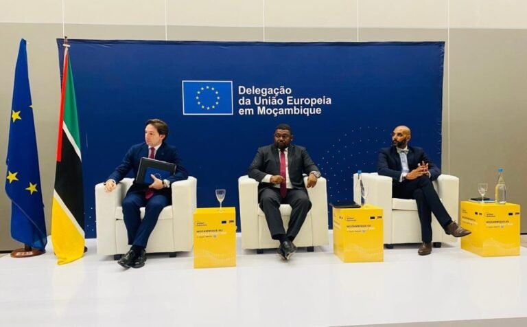 IMG_0131