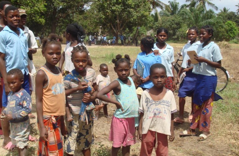 11-Crianças-de-Moçambique-1000