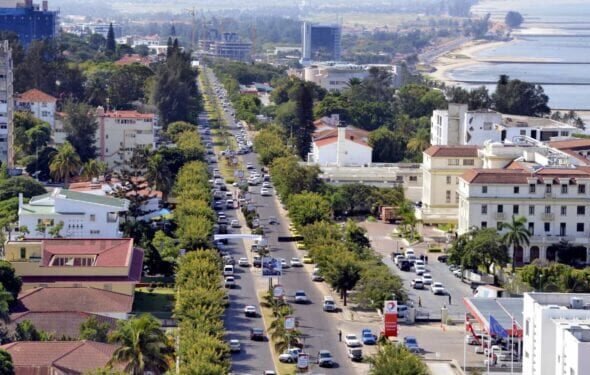 14078381-maputo-city...-750x375